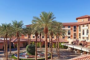 The Westin Lake Las Vegas Resort & Spa by Marriott