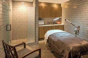 The Westin Lake Las Vegas Resort & Spa by Marriott