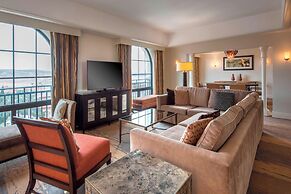 The Westin Lake Las Vegas Resort & Spa by Marriott