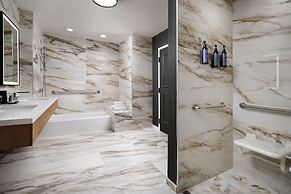 The Westin Lake Las Vegas Resort & Spa by Marriott