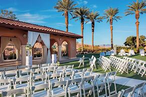 The Westin Lake Las Vegas Resort & Spa by Marriott