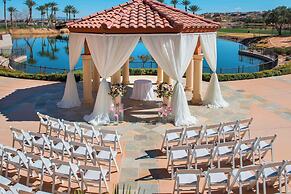 The Westin Lake Las Vegas Resort & Spa by Marriott
