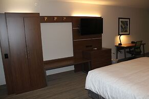 Holiday Inn Express Hotel & Suites Raton by IHG