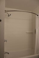 Holiday Inn Express Hotel & Suites Raton by IHG