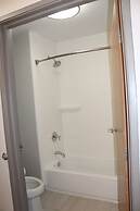 Holiday Inn Express Hotel & Suites Raton by IHG