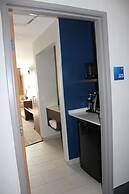 Holiday Inn Express Hotel & Suites Raton by IHG