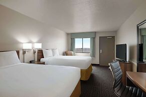 Travelodge by Wyndham Vaughn