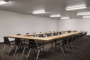 Travelodge by Wyndham Vaughn