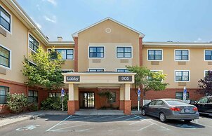 Extended Stay America Suites Long Island Bethpage