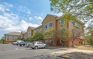 Extended Stay America Suites Long Island Bethpage