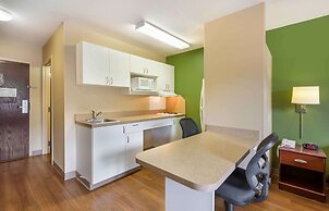 Extended Stay America Suites Long Island Bethpage