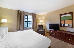 Extended Stay America Suites Long Island Bethpage