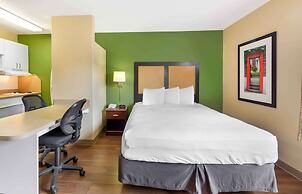 Extended Stay America Suites Long Island Bethpage