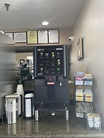 Best Western Plus The Inn & Suites At The Falls