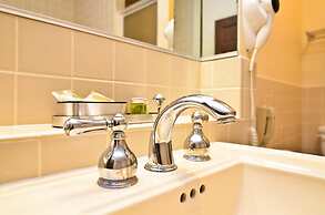 Best Western Plus The Inn & Suites At The Falls