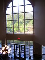 Best Western Plus The Inn & Suites At The Falls