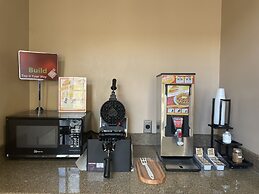 Best Western Plus The Inn & Suites At The Falls