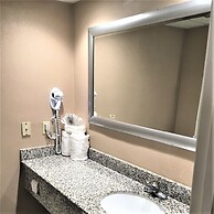 Comfort Inn & Suites Asheboro East