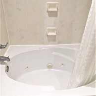 Comfort Inn & Suites Asheboro East