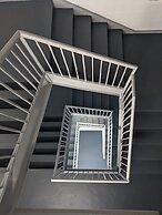 Clarion Pointe Greensboro Airport