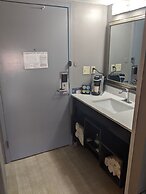 Clarion Pointe Greensboro Airport