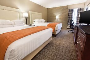 Drury Inn & Suites Greensboro