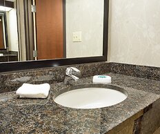 Drury Inn & Suites Greensboro