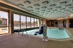 Drury Inn & Suites Greensboro