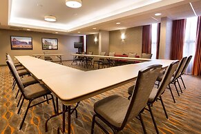 Drury Inn & Suites Greensboro