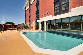 Drury Inn & Suites Greensboro