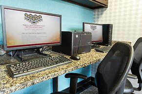 Drury Inn & Suites Greensboro