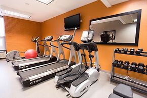 Drury Inn & Suites Greensboro