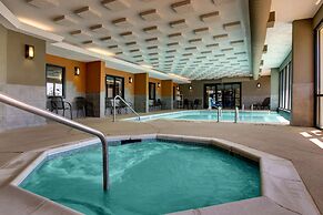 Drury Inn & Suites Greensboro