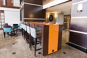 Drury Inn & Suites Greensboro