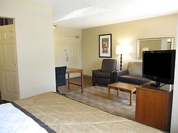 Extended Stay America Suites Greensboro Airport