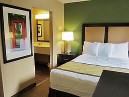 Extended Stay America Suites Greensboro Airport