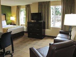 Extended Stay America Suites Greensboro Airport