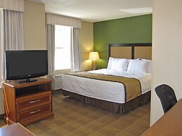Extended Stay America Suites Greensboro Airport