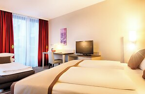 Leonardo Hotel Hannover Airport