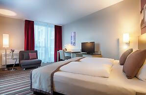 Leonardo Hotel Hannover Airport