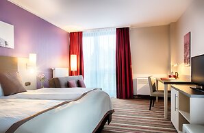 Leonardo Hotel Hannover Airport