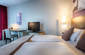 Leonardo Hotel Hannover Airport