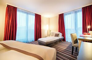 Leonardo Hotel Hannover Airport
