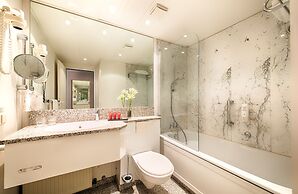 Leonardo Hotel Hannover Airport