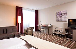 Leonardo Hotel Hannover Airport