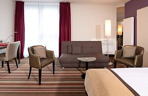 Leonardo Hotel Hannover Airport