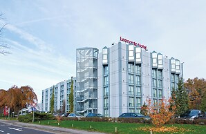 Leonardo Hotel Hannover Airport