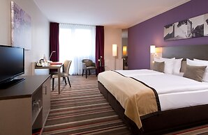 Leonardo Hotel Hannover Airport
