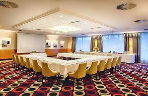 Leonardo Hotel Hannover Airport