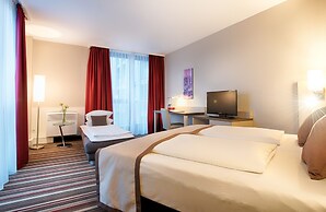 Leonardo Hotel Hannover Airport
